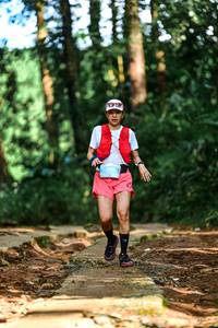 BIB: 3119
                            <button type="button" onclick="openModal(25019491)" class="btn btn-primary btn-sm float-right btn-popup" data-toggle="modal" data-target=".modal-high-quality">
                        <i class="fas fa-shopping-cart"></i> Add to Cart
                    </button>
                                            <button type="button" onclick="isThisMe(25019491, true)" class="btn btn-success btn-sm float-right btn-popup btn-isme hidden" data-toggle="tooltip" data-placement="bottom" title="นี่คือรูปของคุณใช่ไหม คลิกที่นี่เพื่อเอาเข้าอัลบั้ม">
                        <i class="fas fa-plus"></i> Add to album
                    </button>
                    <button type="button" onclick="isThisMe(25019491, false)" class="btn btn-warning btn-sm float-right btn-popup btn-isnotme hidden">
                        <i class="fas fa-ban"></i> Remove from album
                    </button>